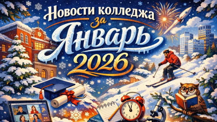 Январь 2026 1