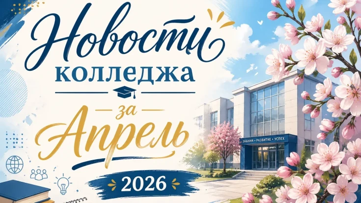 Апрель 2026 1