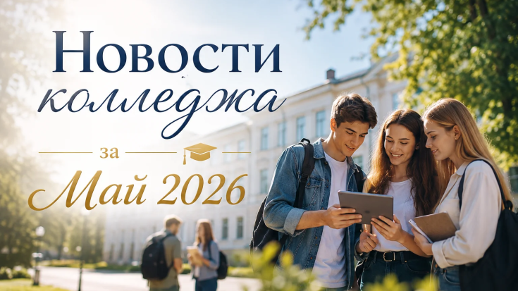 Май 2026 1